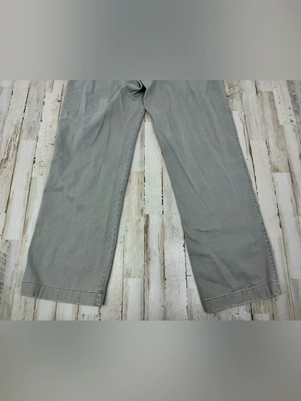 J. Crew product pair